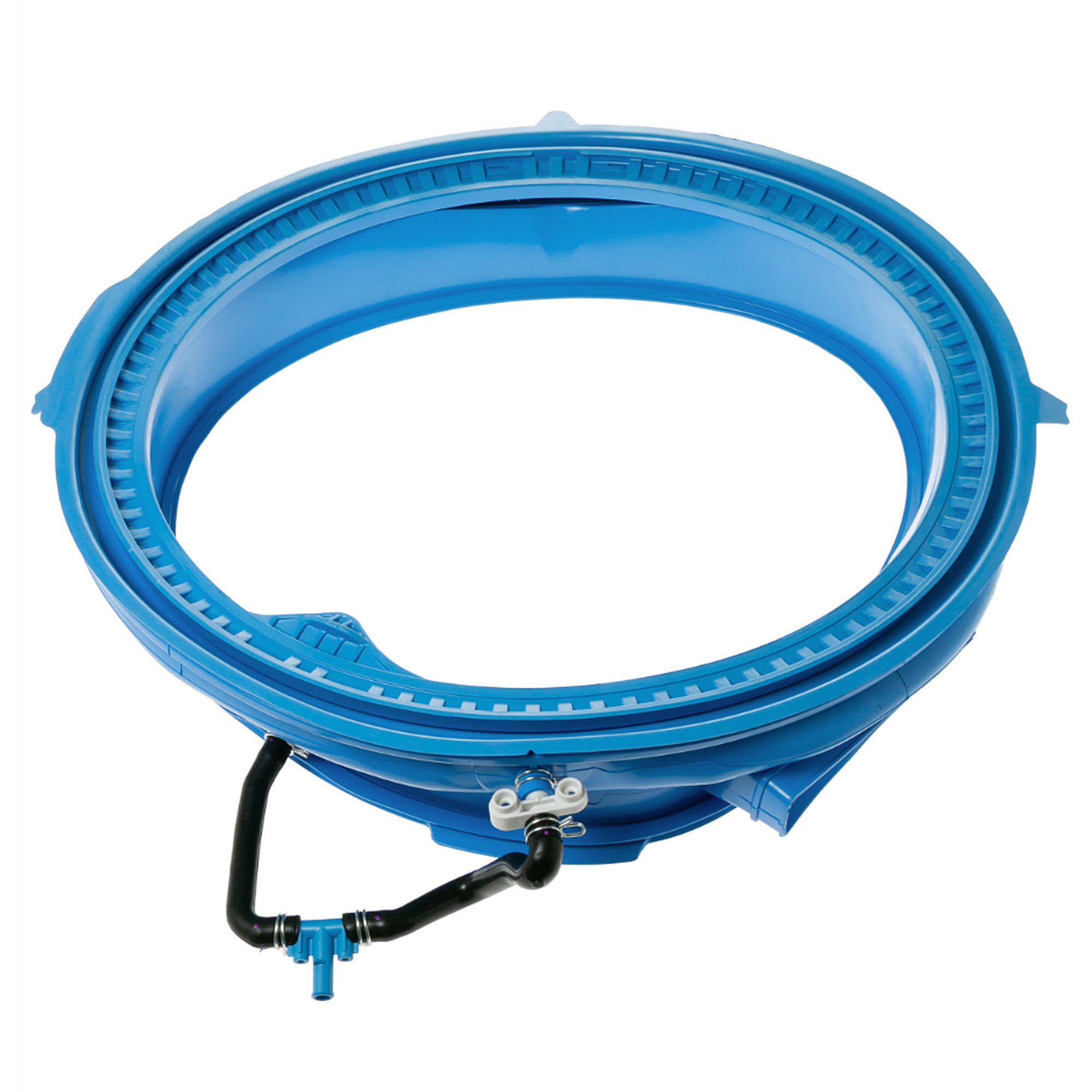Tub Gasket (combo) WH05X35706