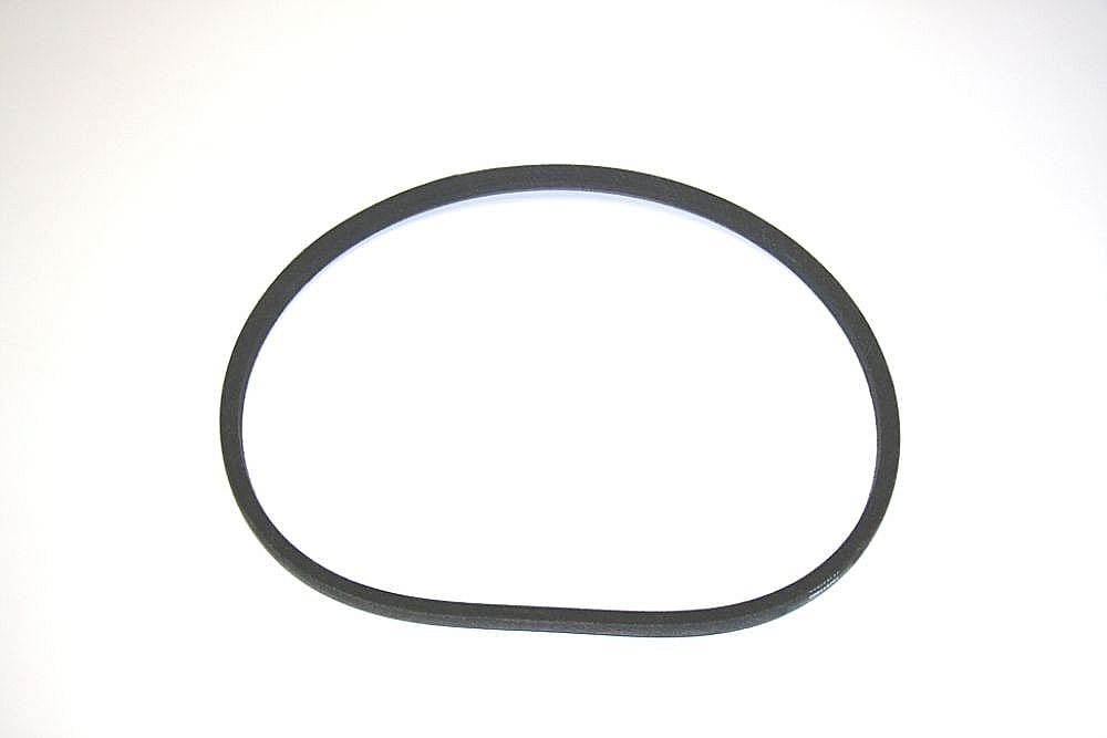 Photo of Washer Drive Belt from Repair Parts Direct