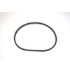 Washer Drive Belt (replaces Wh7x113) WH07X10009