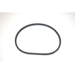 Washer Drive Belt WH07X10009