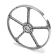 Washer Drive Pulley WH07X10019