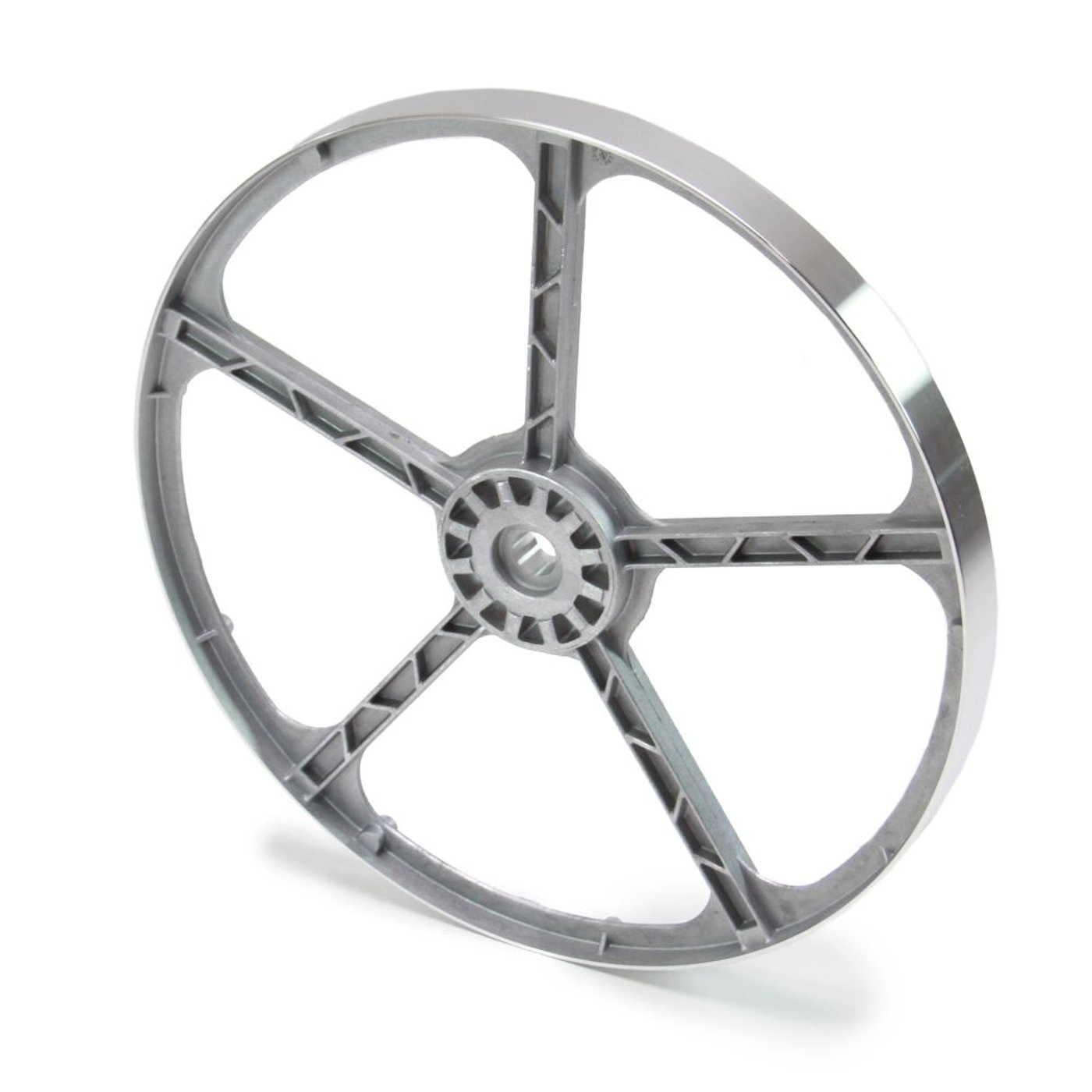 Product - image