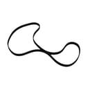 Washer Drive Belt