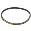 V-belt WH07X27269