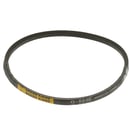 V-belt WH07X27269