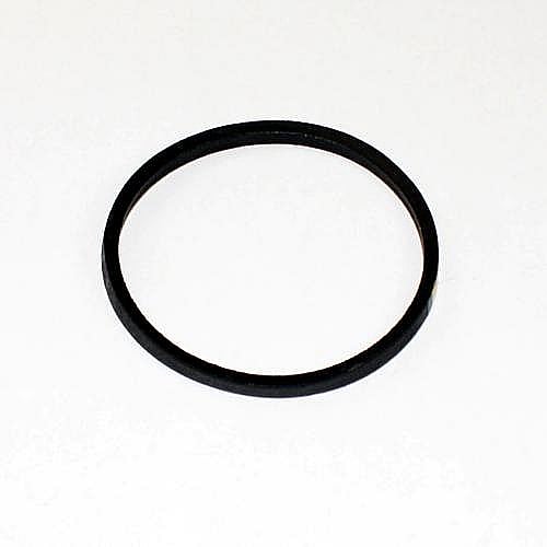 Part #wh07X27420, Wd-0350-21-Belt - V