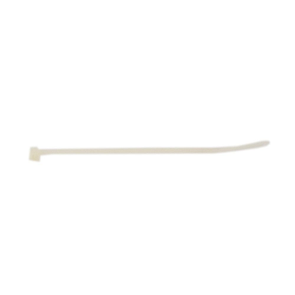 Haier Part #wh07X27710, Laundry Appliance Retainer Ring