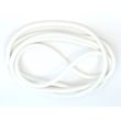 Washer Outer Tub Gasket WH08X10002