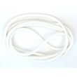 Washer Outer Tub Gasket for GE WSXH208H3WW - Part WH08X10002