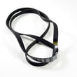 Washer Drive Belt for GE WSXH208H3WW - Part WH08X10003