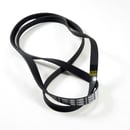 Washer Drive Belt