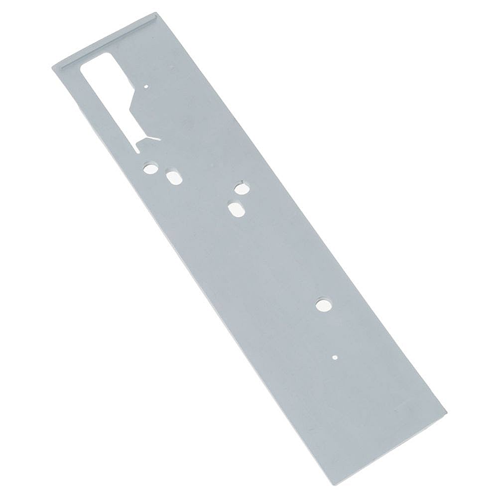 GE Part #wh08X10006, Gsk Coin Box | 24.80 x 4.60 x 3.20