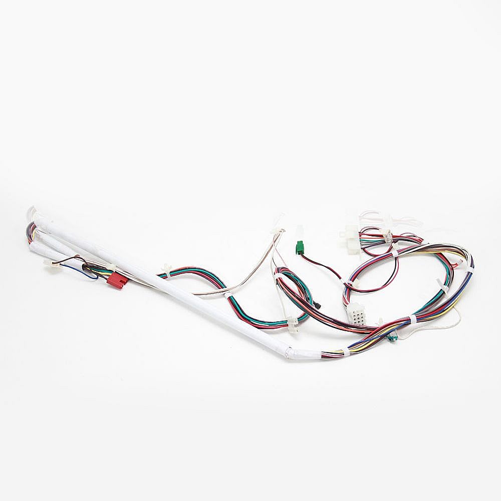 Photo of Laundry Center Washer Wire Lower Harness from Repair Parts Direct