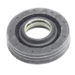 Washer Seal WH08X10014