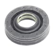 Washer Seal for GE WSKS2060W1WH - Part WH08X10014