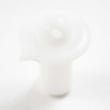 Washer Tub Fill Nozzle for GE WPDH8900J0MV - Part WH08X10021