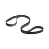 Washer Drive Belt WH08X10024