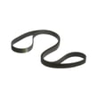 Washer Drive Belt WH08X10024