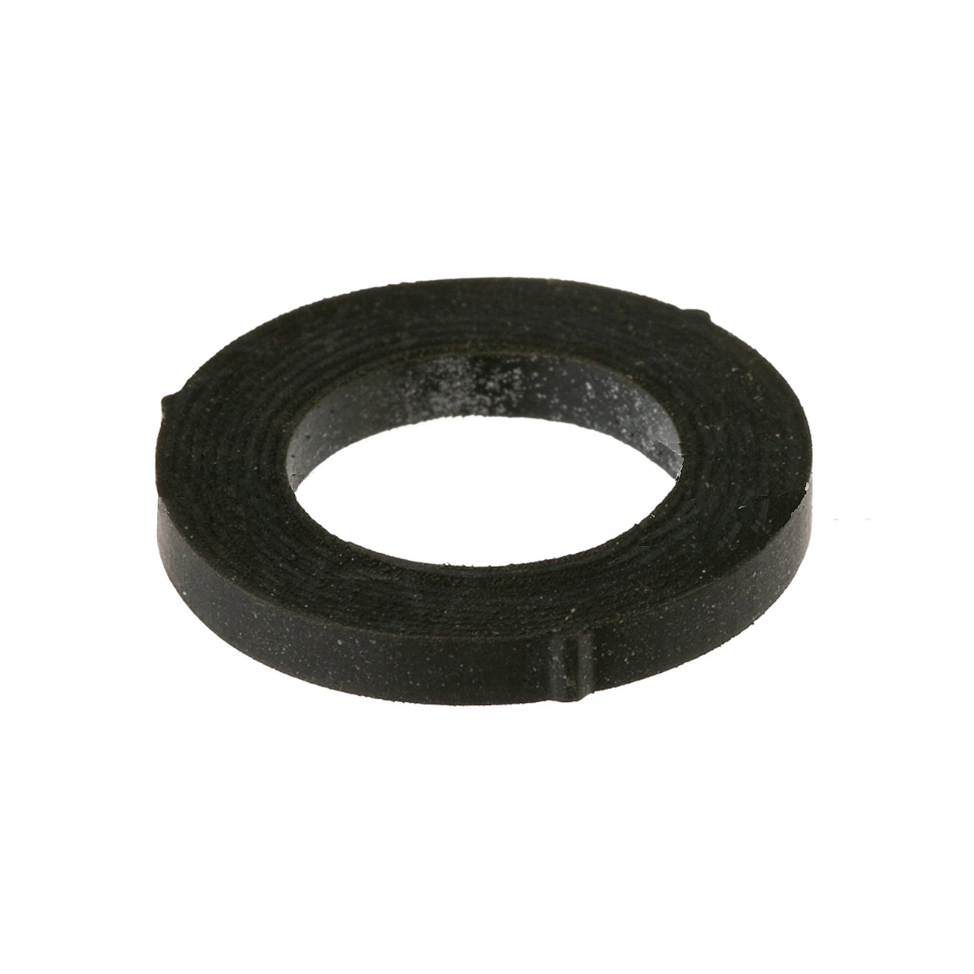 Photo of Part #wh08X10045, Seal Water from Repair Parts Direct