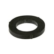 Seal Water for GE WCVH4815K0MS - Part WH08X10045