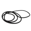 Tub Seal WH08X10046