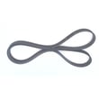 Washer Drive Belt for GE GFWN1100L3WW - Part WH08X10048