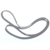 Washer Drive Belt WH08X10050