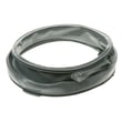 Washer Door Boot for GE PFWS4600L0WW - Part WH08X10053
