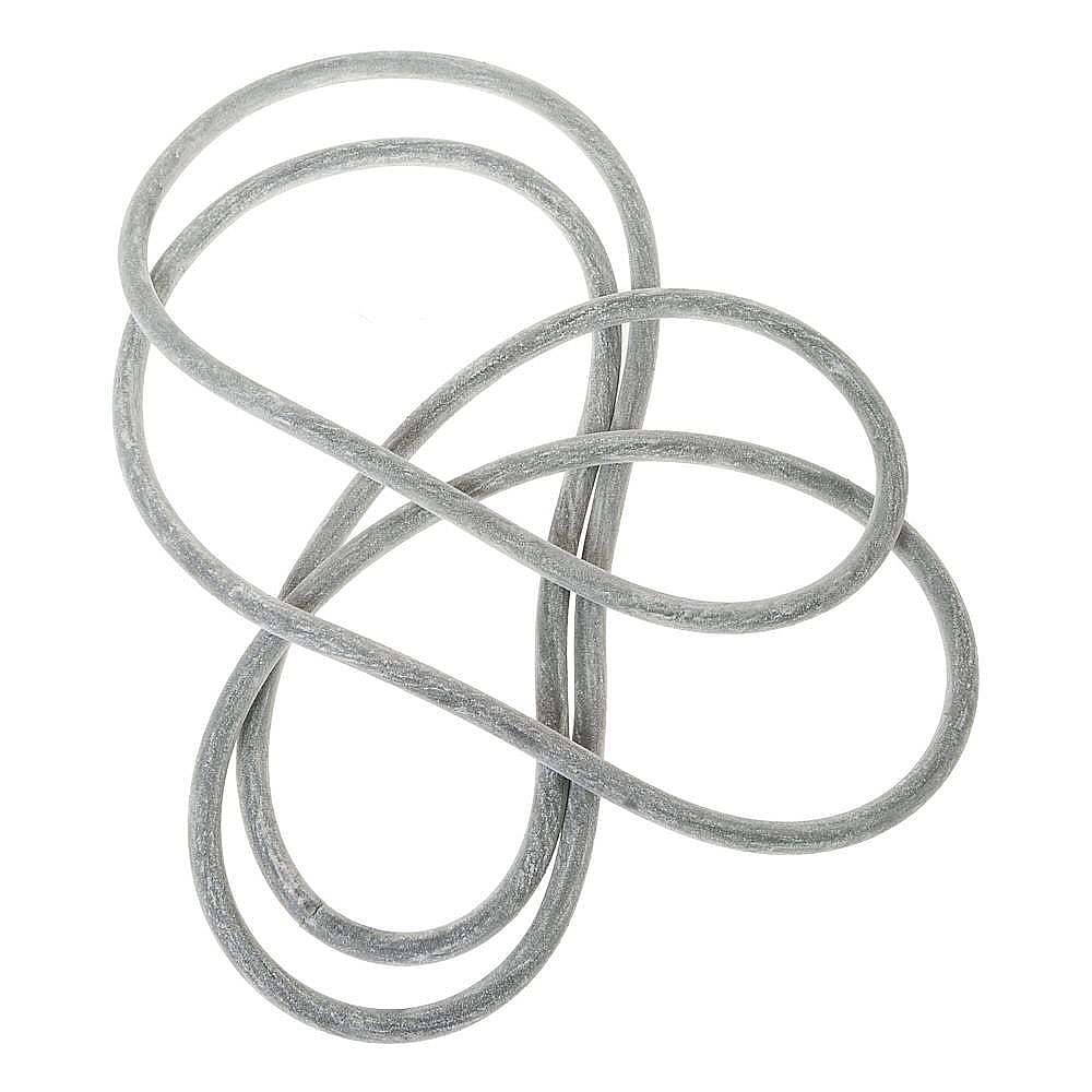 Part #wh08X10054, Washer Tub Seal / 4.70 x 5.00 x 1.50