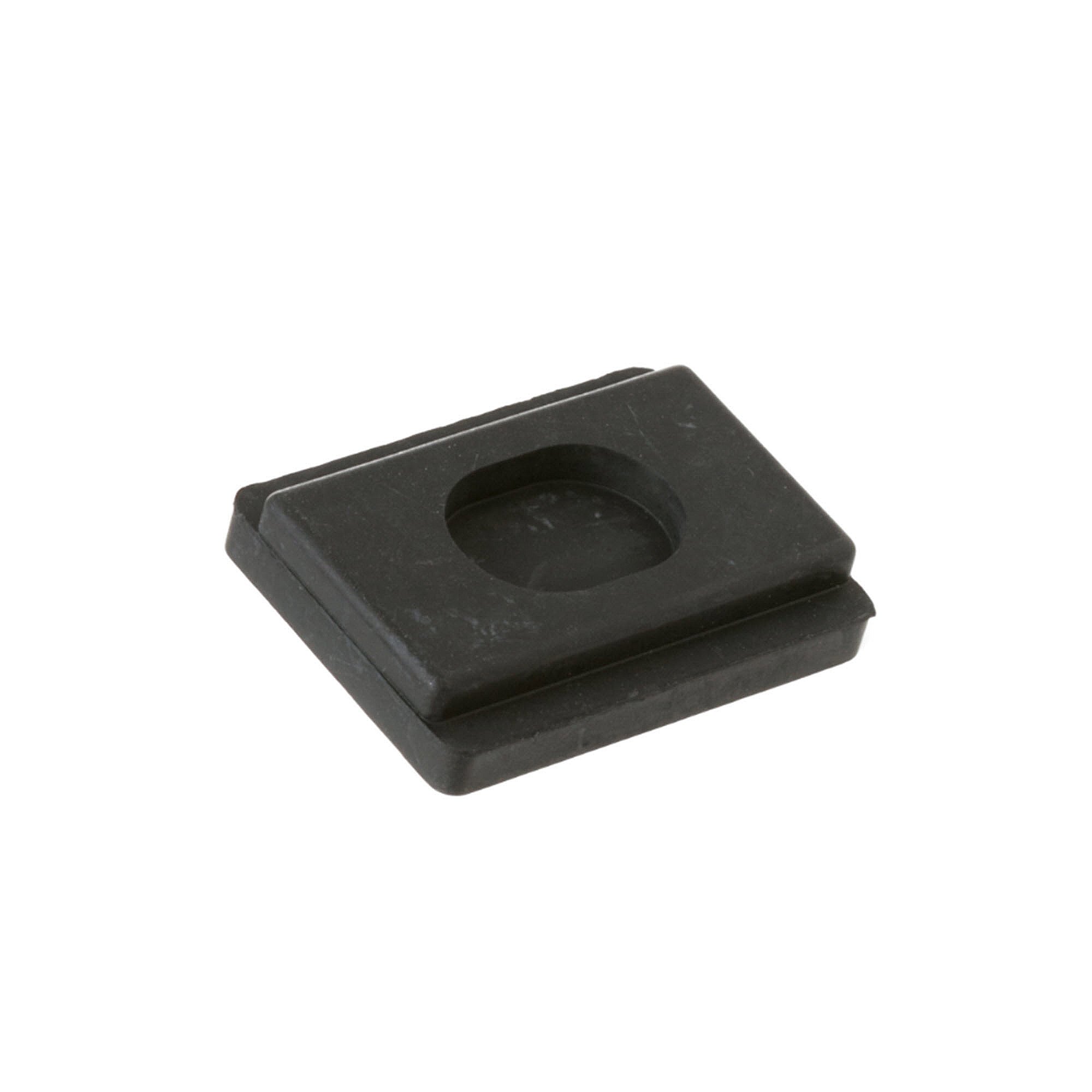 GE Part #wh08X10061, Pad | 6.00 x 6.00 x 0.50