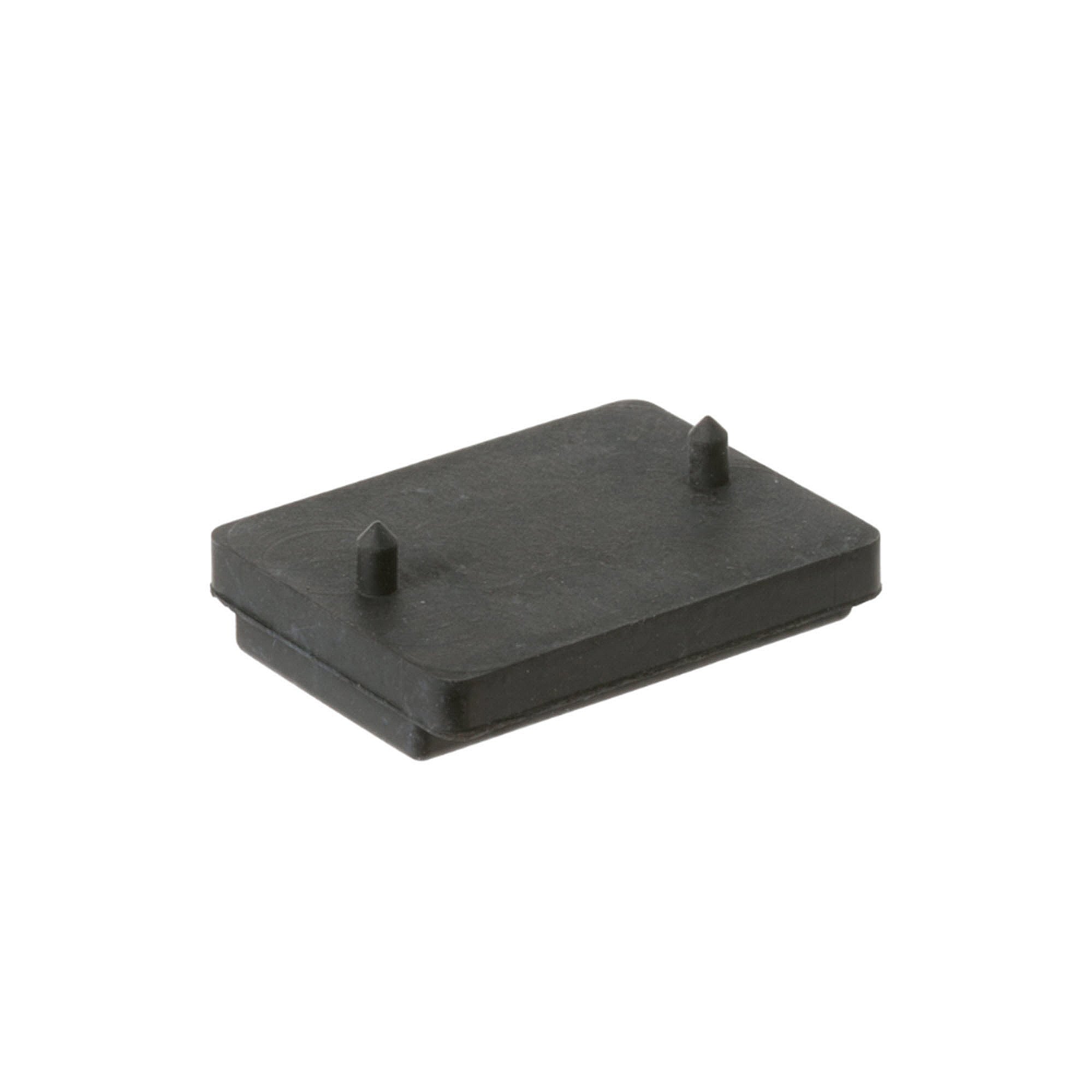 Pad WH08X10061