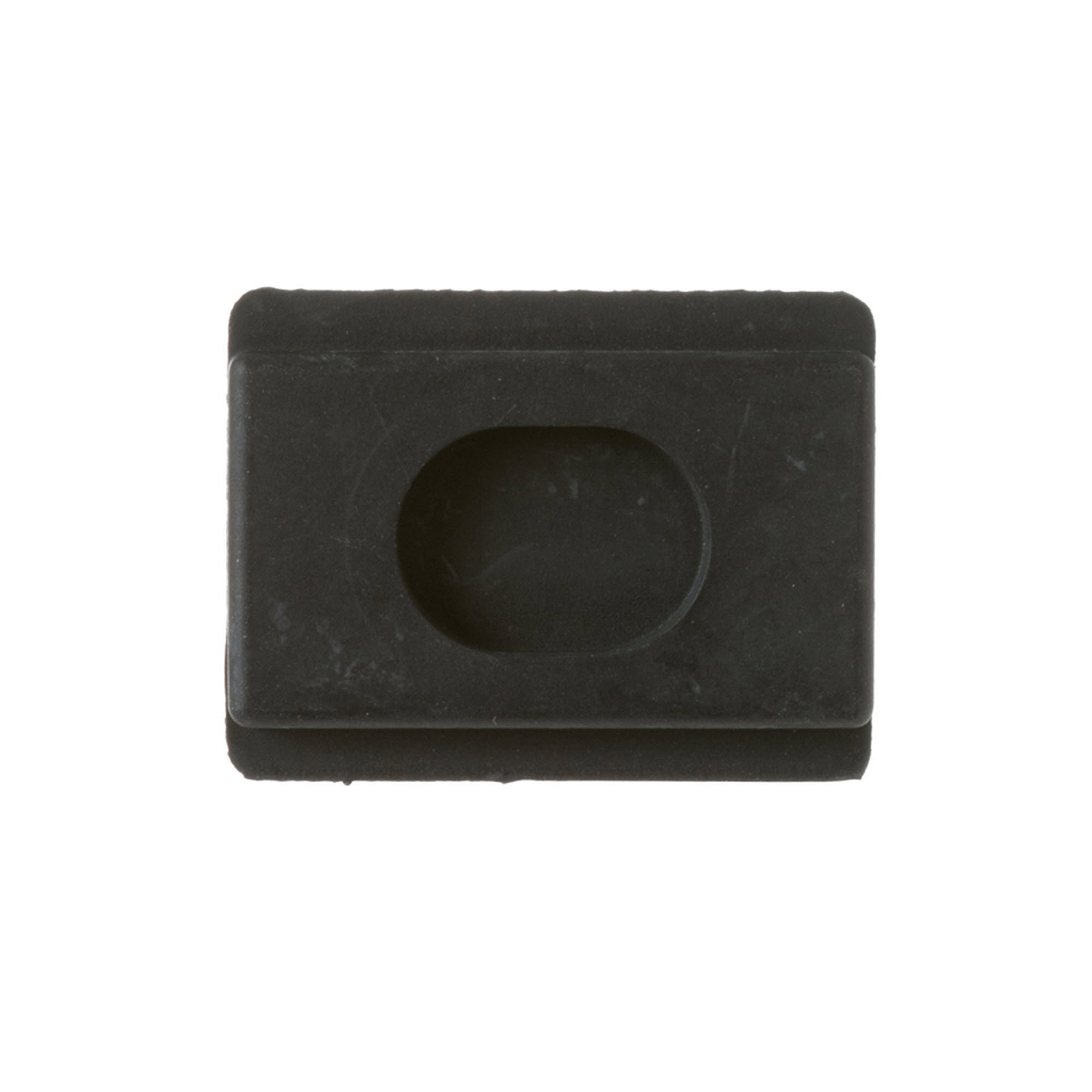 Pad WH08X10061