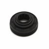 Washer Tub Gasket WH08X24594