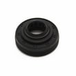 Washer Tub Gasket WH08X24594