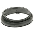 Washer Door Boot for GE GFWS1505D0MS - Part WH08X10065
