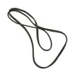Washer Tub Cover Seal for Hotpoint HTWP1400F2WW - Part WH08X10066