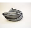 Washer Door Boot WH08X22620