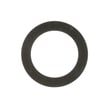 Seal Pump for GE GFWS2605F0RR - Part WH08X10068
