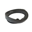 Washer Door Boot WH08X20906