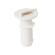 Gasket Nozzle WH08X20921