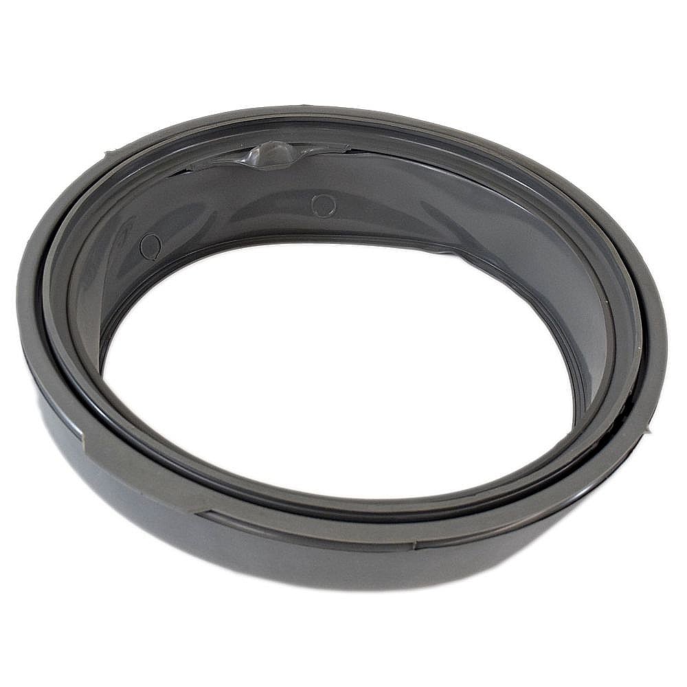 GE GFW450SSM1WW washer parts Sears PartsDirect