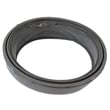 Washer Door Boot WH08X23479