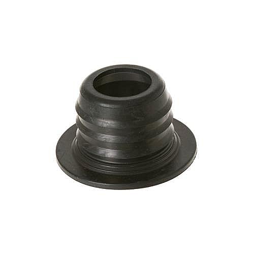 GE Part #wh08X24176, Recirculation | 6.00 x 6.00 x 1.00