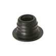 Recirculation for GE GTW680BSJ3WS - Part WH08X24176
