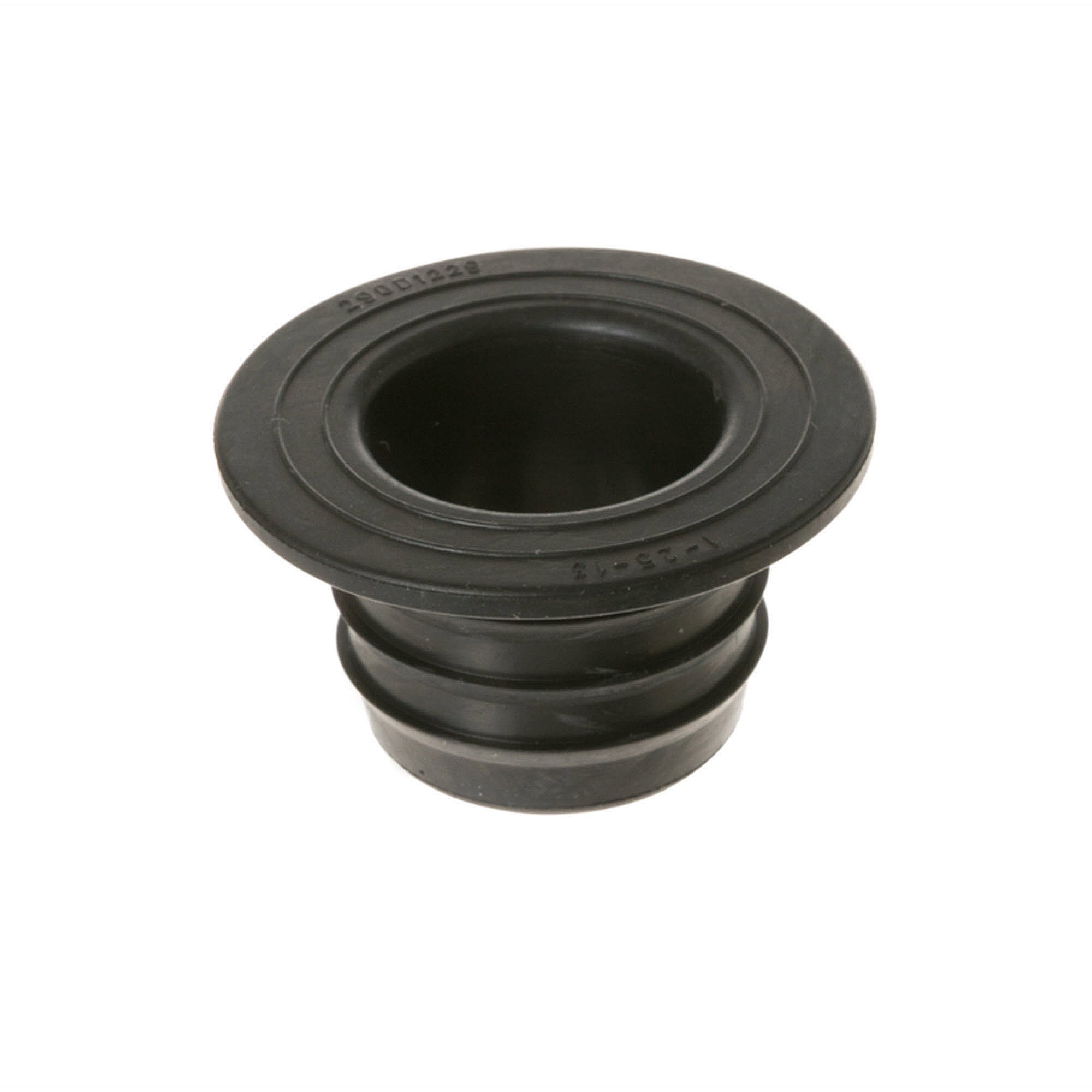 Recirculation WH08X24176