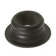 Washer Drain Pump Hose Seal for GE GTW330ASK2WW - Part WH08X24179