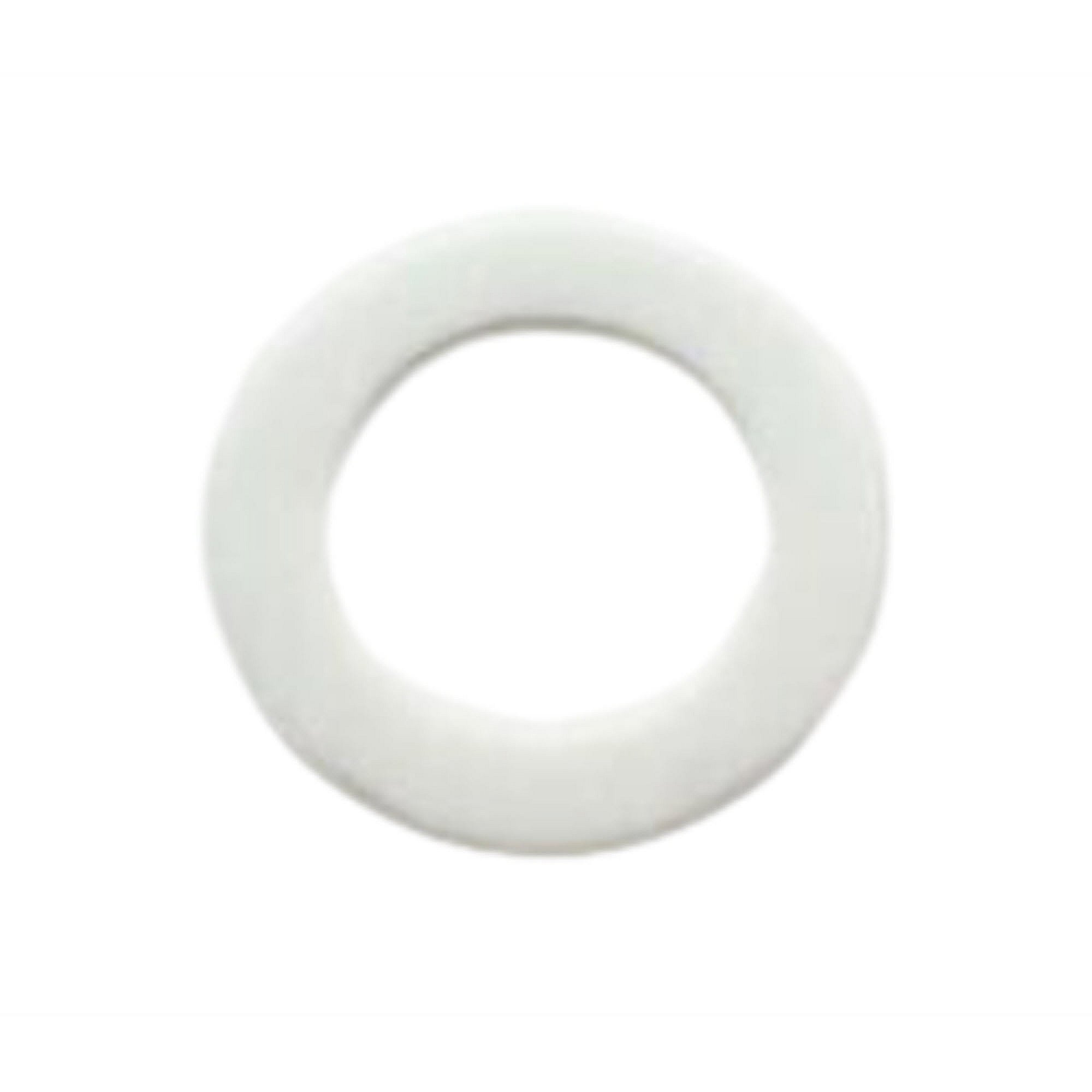 Part #wh08X26187, Water Valve