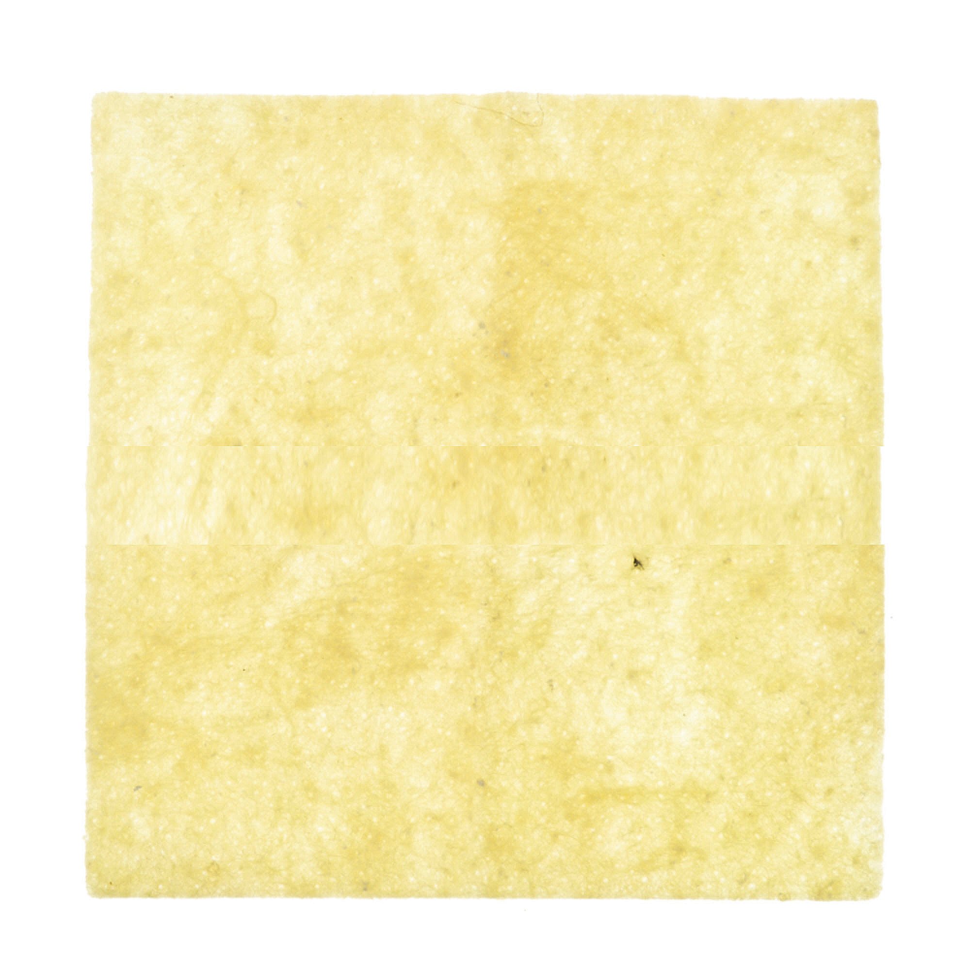 Part #wh08X26934, Felt Pad