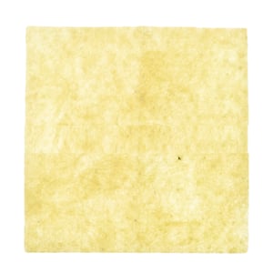 Felt Pad WH08X26934