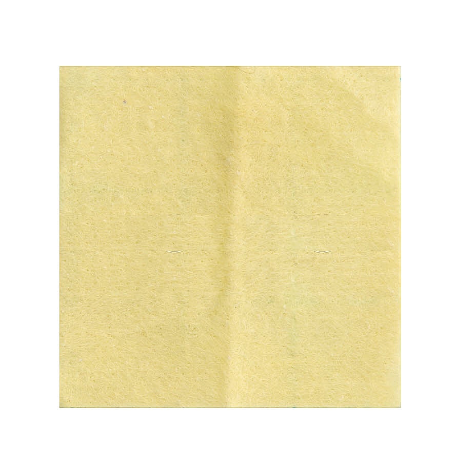 Felt Pad WH08X26934